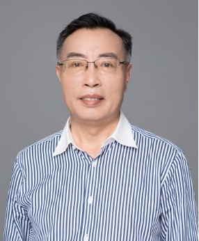 伟德国际1949始于英国创新论坛第一千七百八十五讲：功能性肽与主动健康 