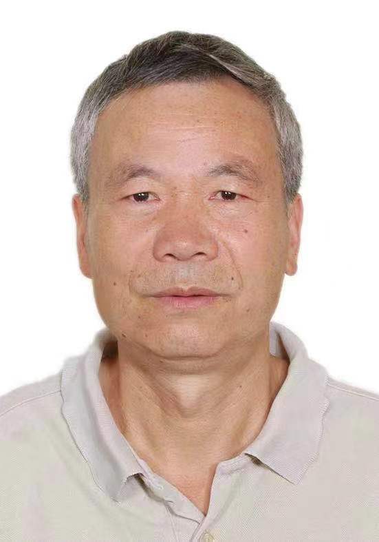 伟德国际1949始于英国创新论坛第一千一百三十二讲:Monstrous moonshine and vertex operator algebras