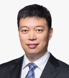 伟德国际1949始于英国创新论坛第一千四百六十讲：基于炔类单体的聚合反应及其在功能聚合物制备中的应用