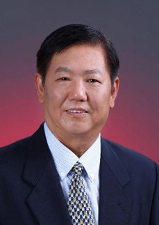 伟德国际1949始于英国创新论坛第一千七百九十七讲：我国能源战略结构与地学创新思维