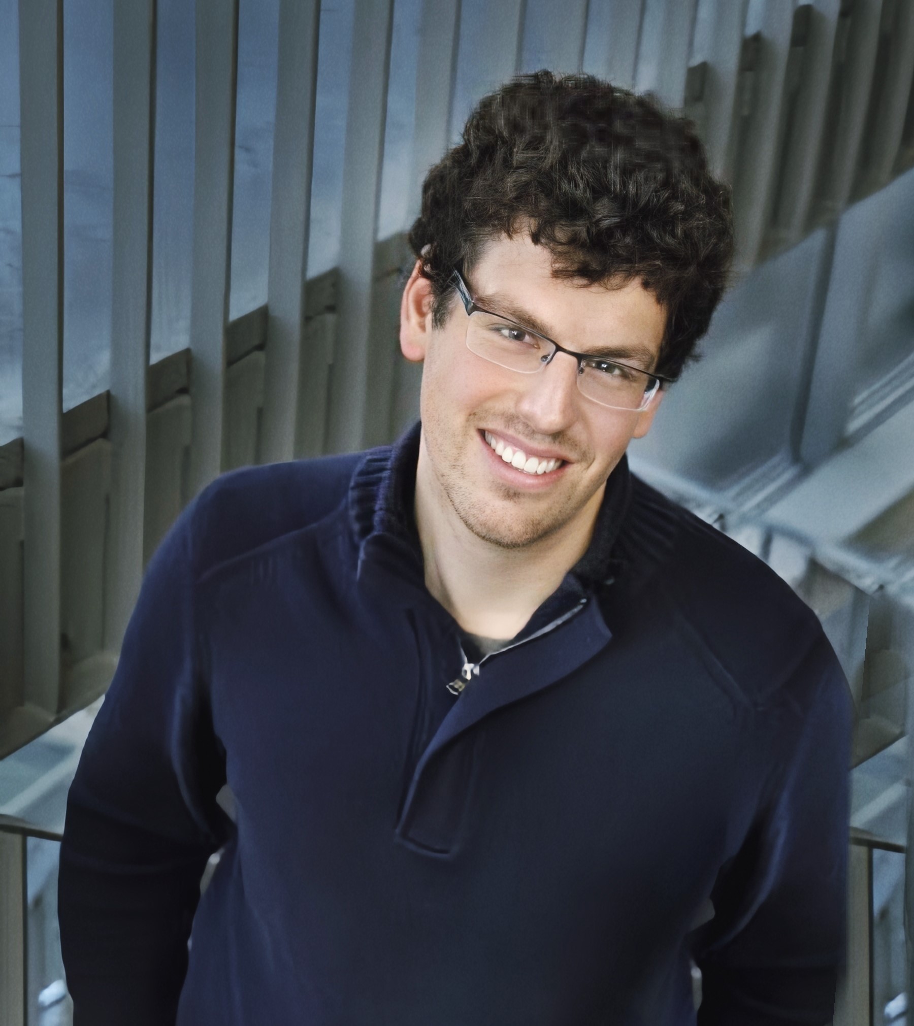 伟德国际1949始于英国创新论坛第一千五百四十六讲：Earth Surface Processes in the Anthropocene – A Global Perspective 