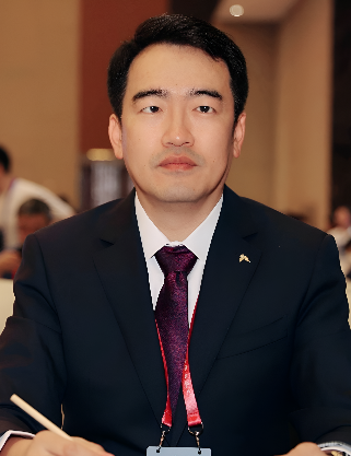 伟德国际1949始于英国创新论坛第一千九百三十六讲：初心如磐铸辉煌，砥砺深耕谱华章——大连化物所科学家精神与成长之路