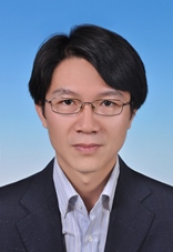 伟德国际1949始于英国创新论坛第一千零九十三讲：低阶煤温和液化分质转化与利用研究