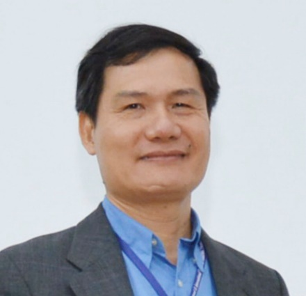 伟德国际1949始于英国创新论坛第一千六百七十七讲：Ultrafast Synthesis of High-Performance Electrocatalysts