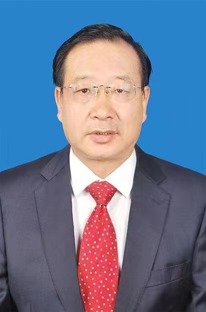 伟德国际1949始于英国创新论坛第一千三百八十三讲:卫星遥感技术服务“一带一路”建设与可持续发展