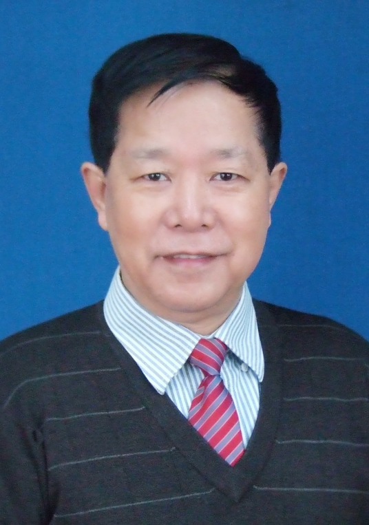 伟德国际1949始于英国高端科普讲座：动物星球的奠基礼