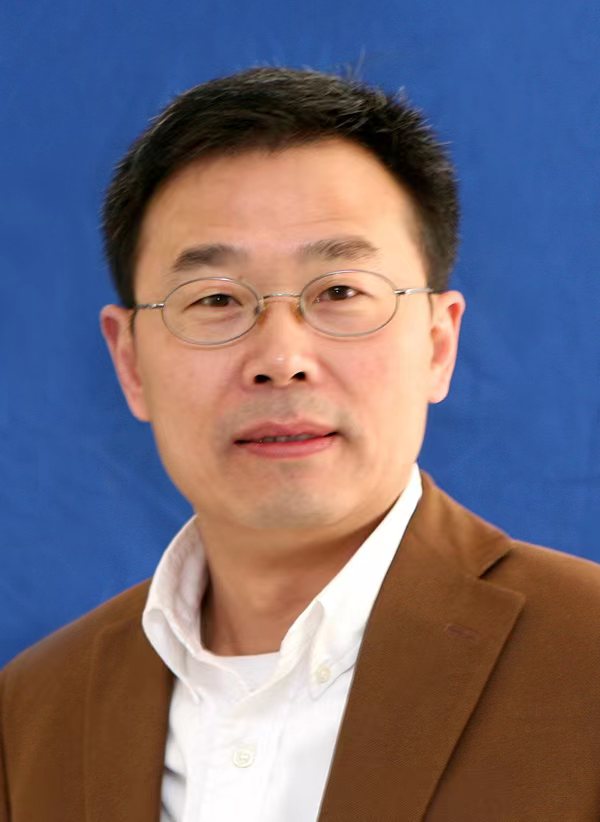 伟德国际1949始于英国创新论坛第一千五百九十五讲:金属@碳包覆催化剂活性位及其增强机制