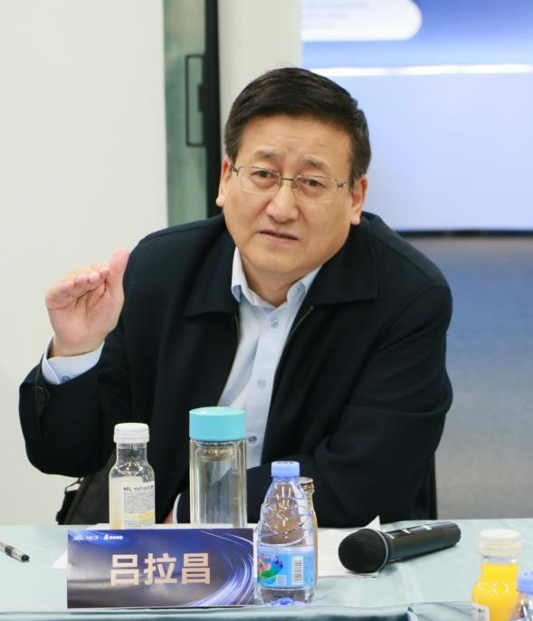 伟德国际1949始于英国创新论坛第一千四百二十六讲：城市知识创新职能的发展与测度