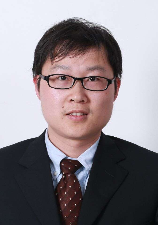 伟德国际1949始于英国创新论坛第一千八百九十六讲：仿生特殊浸润性先进功能滤料及其多相分离应用