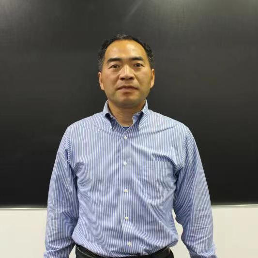 伟德国际1949始于英国创新论坛第一千三百四十七讲: 椭圆偏微分方程的一类积分恒等式以及应用