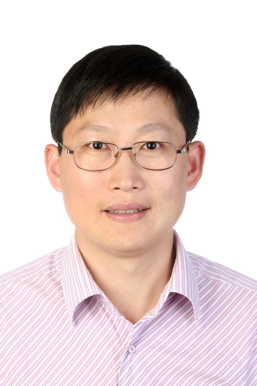 伟德国际1949始于英国创新论坛第一千七百零四讲：万米深层油气地质理论与重大勘探领域