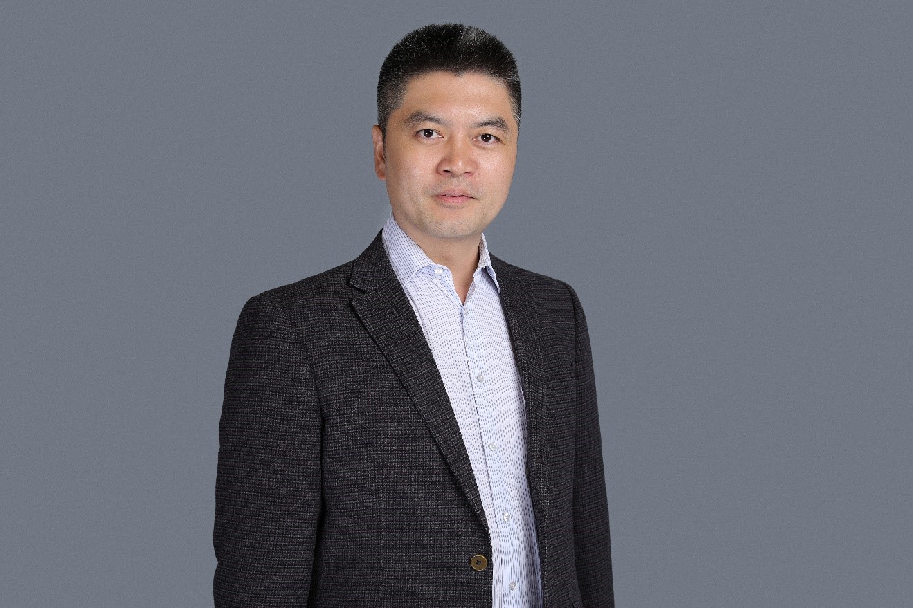 伟德国际1949始于英国创新论坛第一千七百二十五讲：从重构到耦合：流量与地方的关系探究