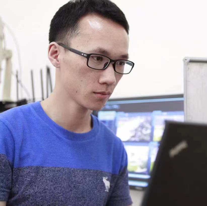 伟德国际1949始于英国创新论坛第一千三百八十一讲:Wireless AI: Wi-Fi Sensing from Principles to Products