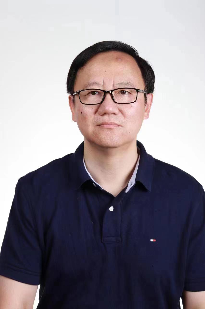 伟德国际1949始于英国创新论坛第一千四百三十七讲：多酶分子机器：体外合成生物学的制造平台