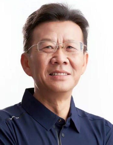 伟德国际1949始于英国创新论坛第一千五百六十八讲：青藏高原冰芯钻探与气候环境记录