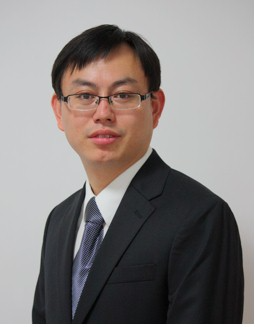 伟德国际1949始于英国创新论坛第一千零四讲暨校庆118周年学术讲座:基于水凝胶材料的细胞微环境工程及生物医学应用