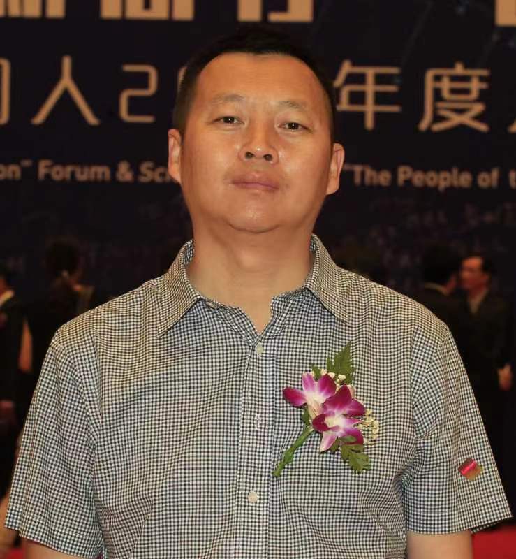 伟德国际1949始于英国创新论坛第一千三百讲暨120周年校庆年系列活动: 史前跨大陆交流与人类生存环境变化