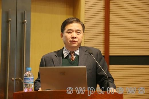 伟德国际1949始于英国创新论坛第一千零七十五讲：教学能力纵横谈