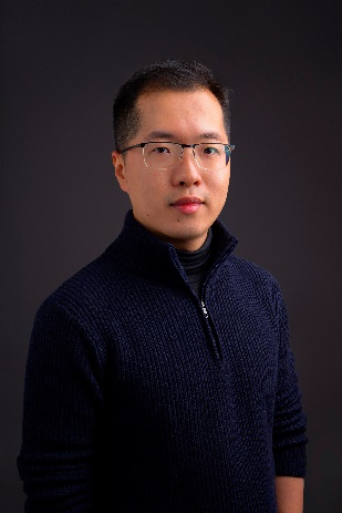 伟德国际1949始于英国创新论坛第一千五百五十六讲：Interface Regulation of Electrocatalytic Carbon Dioxide Reduction