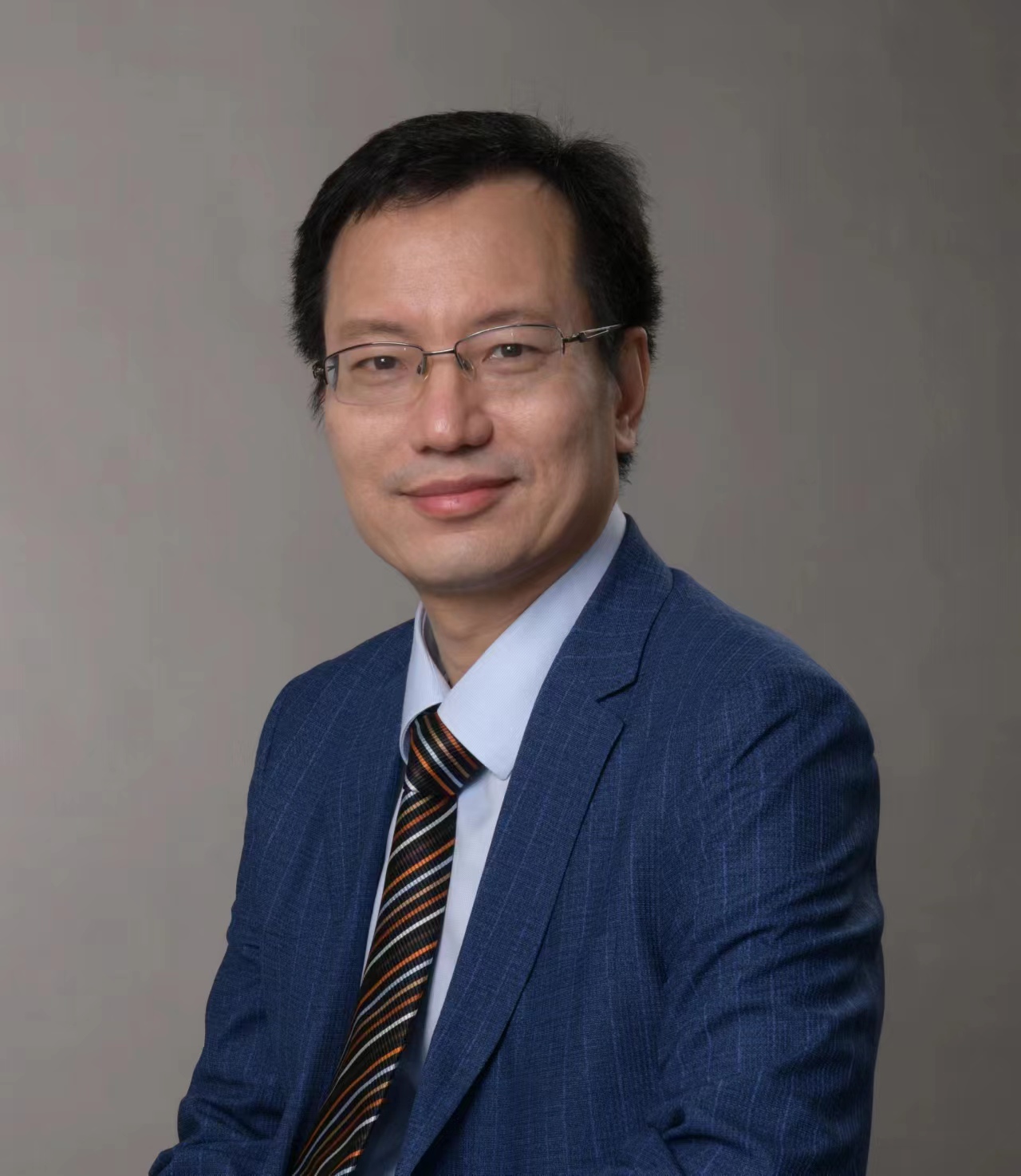 侯外庐学术讲座第三百三十四讲:是否存在一种家哲学?