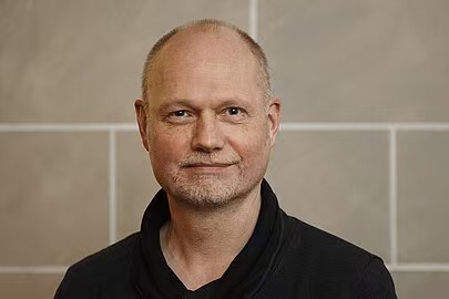 伟德国际1949始于英国创新论坛第一千九百零四讲：Selected mechanisms of metal stable isotope fractionation and their application in high temperature processes 