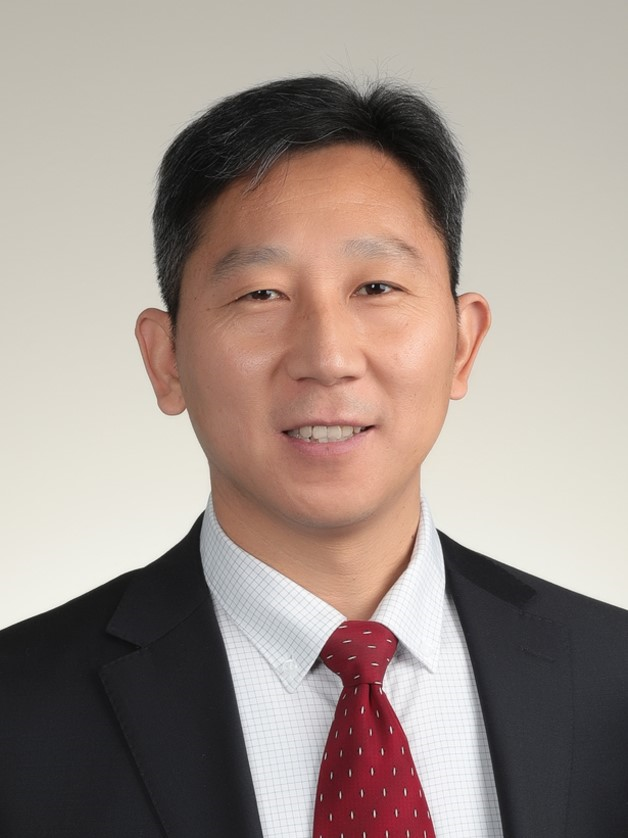 伟德国际1949始于英国创新论坛第一千一百三十八讲:天然产物的仿生合成