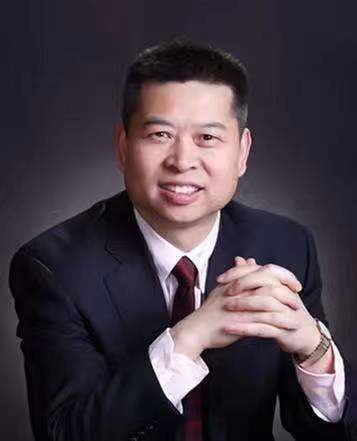 伟德国际1949始于英国创新论坛第一千二百九十讲暨120周年校庆年系列活动: 紫锥菊种质资源创新与新兽药创制