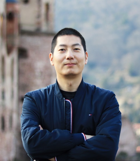 伟德国际1949始于英国创新论坛第一千六百五十七讲：氢高效制备与利用催化剂设计研究