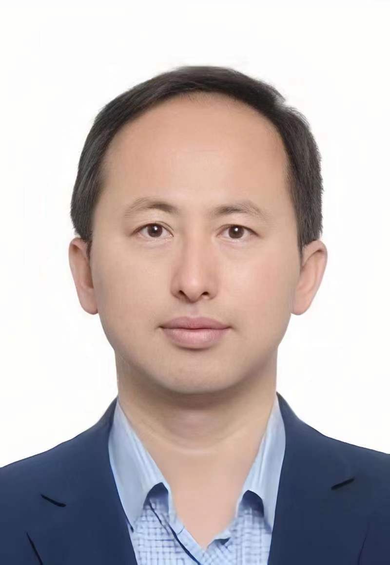 伟德国际1949始于英国创新论坛第一千三百九十三讲：超分子拓扑聚合物的精准构筑及性质研究 