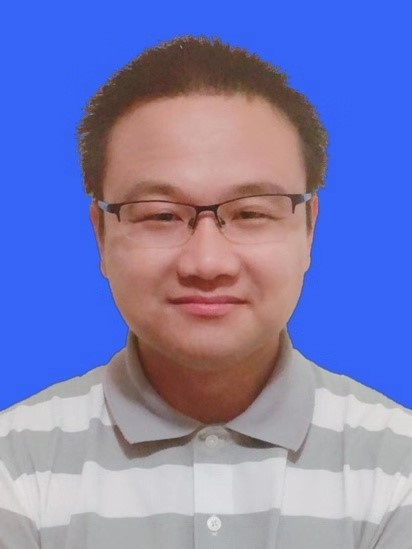 伟德国际1949始于英国创新论坛第一千四百六十九讲：颗粒及反应器尺度的生物质热解CFD模拟