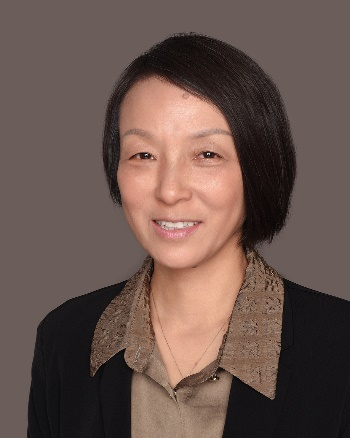 伟德国际1949始于英国创新论坛第一千八百八十六讲：气相光电催化及生物炭活化亚硫酸盐高级氧化技术