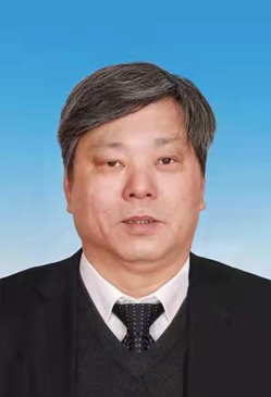 伟德国际1949始于英国创新论坛第一千二百二十二讲暨120周年校庆年系列活动：近红外光谱与化学计量学方法研究