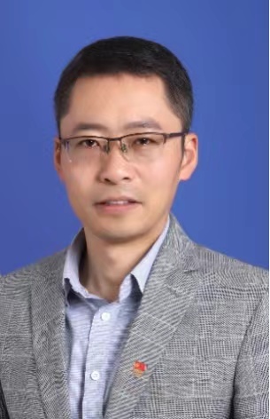 伟德国际1949始于英国创新论坛第一千二百四十一讲暨120周年校庆年系列活动：淡水水体温室气体排放研究-从试验观测到全球估算