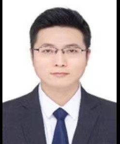 伟德国际1949始于英国创新论坛第一千二百六十五讲暨120周年校庆年系列活动：可控超分子聚合与功能化