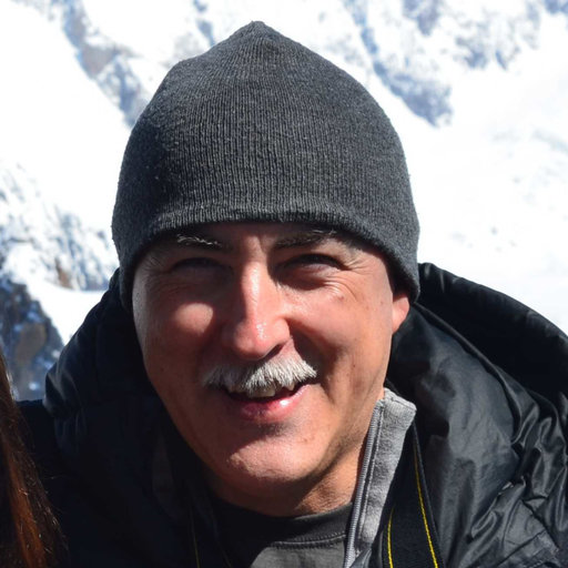 伟德国际1949始于英国创新论坛第一千八百一十讲：From Atom to Atoll: Corals as Builders of Fossil and Modern Reefs