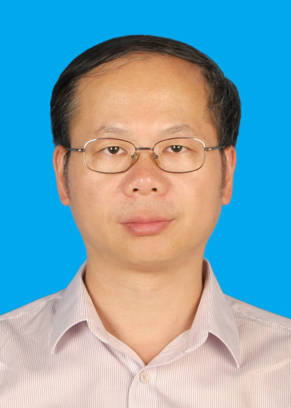 伟德国际1949始于英国创新论坛第一千九百四十七讲：MXene的电化学储能应用 