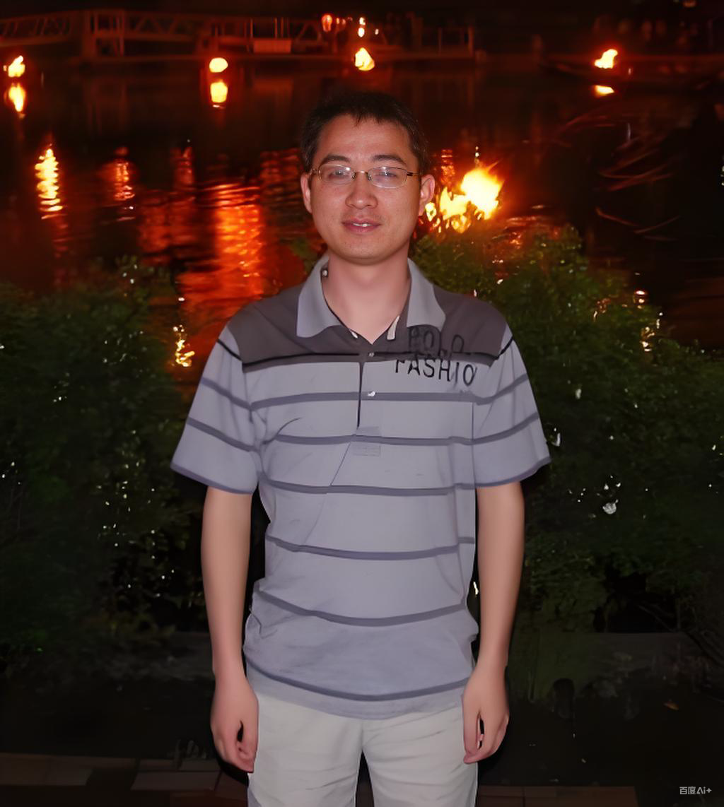 伟德国际1949始于英国创新论坛第二千零三十七讲：Global well-posedness of inviscid  resistive plasma interface waves