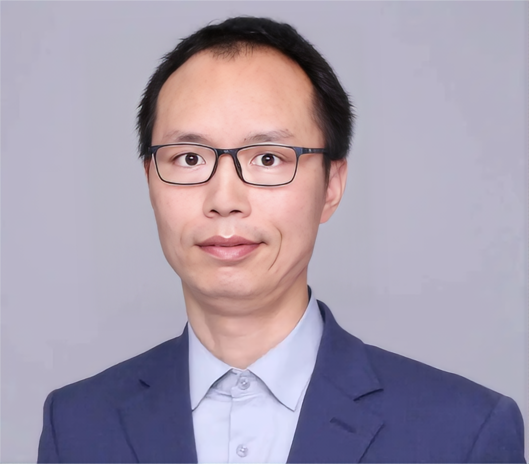 伟德国际1949始于英国创新论坛第一千七百八十八讲：非厄米动力学趋肤效应