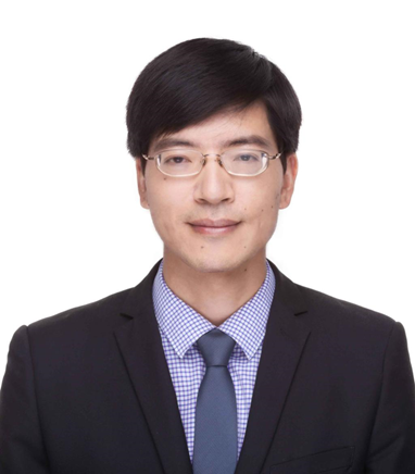 伟德国际1949始于英国创新论坛第一千二百一十讲暨120周年校庆年系列活动：多环天然产物合成中的环系构建