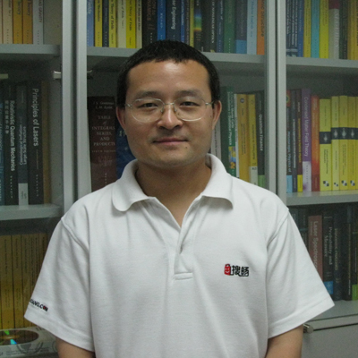 伟德国际1949始于英国创新论坛第一千五百二十六讲：Anisotropic Rabi model