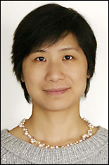 伟德国际1949始于英国创新论坛第一千二百七十四讲暨120周年校庆年系列活动：Resolving Thermodynamic and Kinetic Barriers in Non-oxidative Methane Conversion by Reactor and Process Innovation      