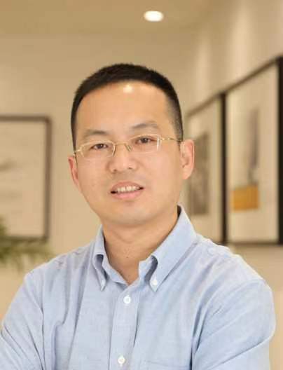 伟德国际1949始于英国创新论坛第一千零六十七讲：自身免疫病和特应性疾病的医学遗传学研究