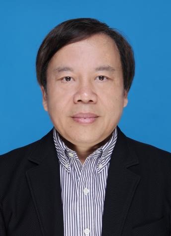 伟德国际1949始于英国创新论坛第一千二百六十三讲暨120周年校庆年系列活动：蜂胶的真实性研究及化学成分的生物转化