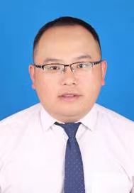 伟德国际1949始于英国创新论坛第一千六百二十二讲:页岩油气地质与工程甜点叠前地震预测与评价