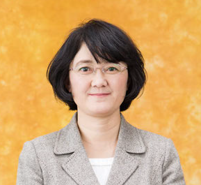 伟德国际1949始于英国创新论坛第一千五百一十二讲:胶体量子点太阳电池界面调控及电荷动力学研究