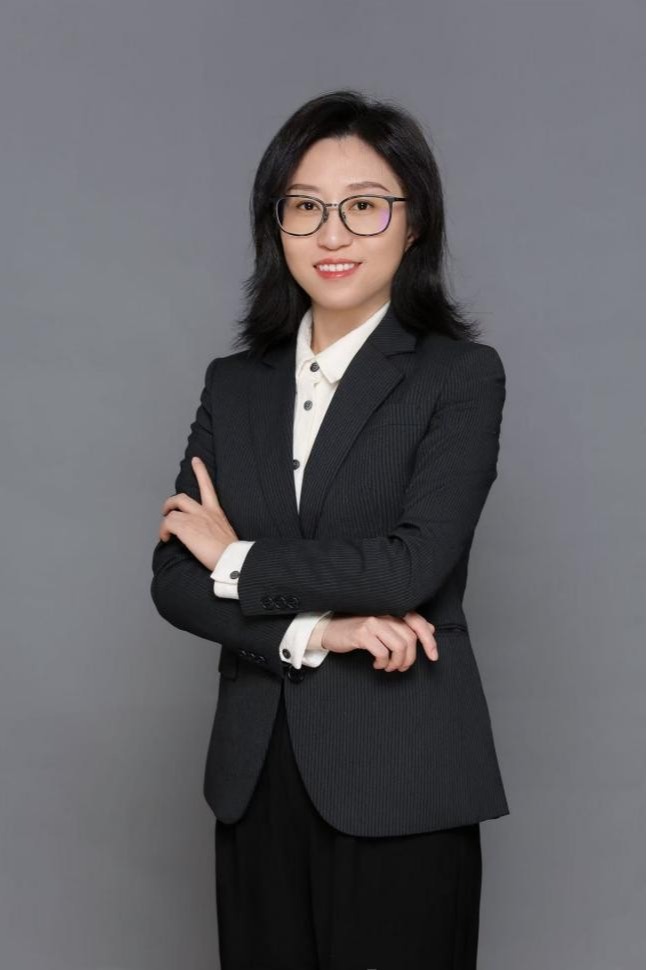 伟德国际1949始于英国创新论坛第二千零九讲：微生物在土壤有机质形成中的多重角色