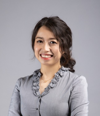 伟德国际1949始于英国创新论坛第一千八百六十讲：过渡金属催化的不对称膦氢化反应