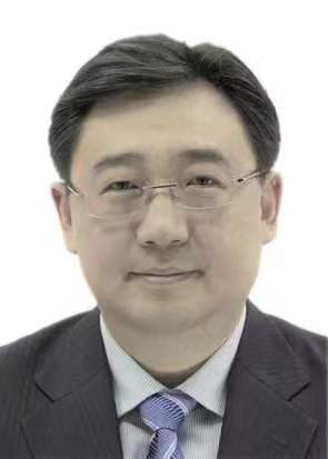 伟德国际1949始于英国创新论坛第一千三百三十四讲:健康有序发展碳金融,助力碳达峰碳中和