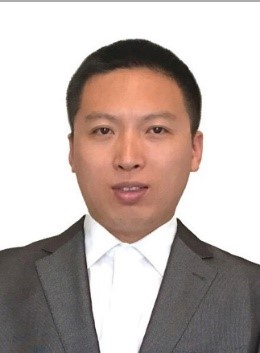 伟德国际1949始于英国创新论坛第二千零二十讲：多孔分子基晶态材料的键工程学