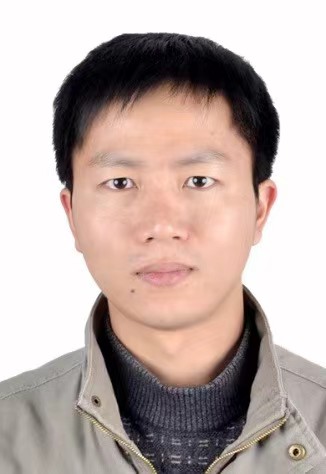 伟德国际1949始于英国创新论坛第一千七百一十一讲：KAM theory and long time stability for Hamiltonian partial differential equations 